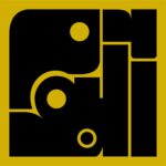 Album _ آلبوم