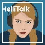 Hellitalk