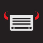 Radio Deev _پادکست رادیو دیو