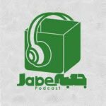 پادکست جعبه _ Jabe Persian Podcast (Mansour Zabetian)