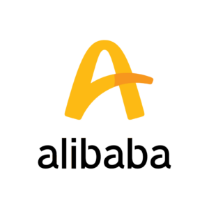 Alibaba-Logo-1030x1030