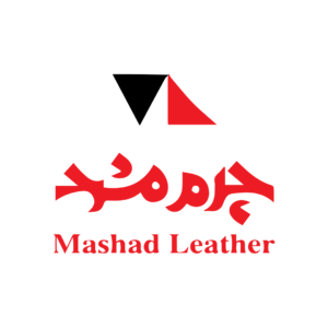Mashad-Leather-Logo
