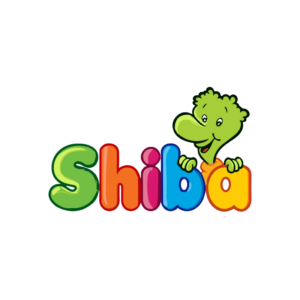 Shiba-Logo-1030x1030