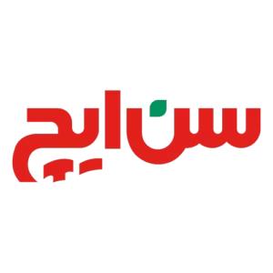 سنایچfa