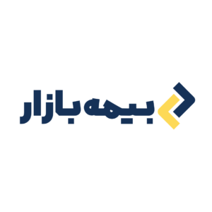 لوگو-بیمه-بازار